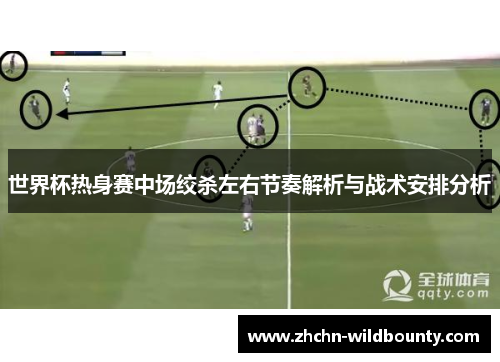 世界杯热身赛中场绞杀左右节奏解析与战术安排分析
