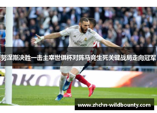 努涅斯决胜一击主宰世俱杯对阵马竞生死关键战局走向冠军 努涅斯决胜一击主宰世俱杯对阵马竞生死关键战局走向冠军