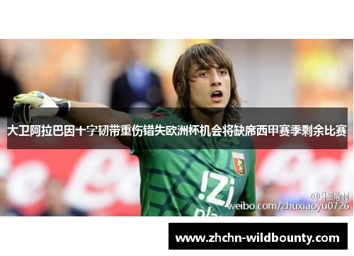 大卫阿拉巴因十字韧带重伤错失欧洲杯机会将缺席西甲赛季剩余比赛