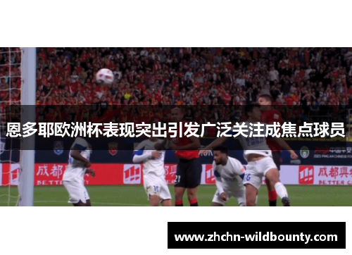 恩多耶欧洲杯表现突出引发广泛关注成焦点球员 恩多耶欧洲杯表现突出引发广泛关注成焦点球员