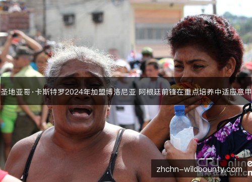 圣地亚哥·卡斯特罗2024年加盟博洛尼亚 阿根廷前锋在重点培养中适应意甲 圣地亚哥·卡斯特罗2024年加盟博洛尼亚 阿根廷前锋在重点培养中适应意甲
